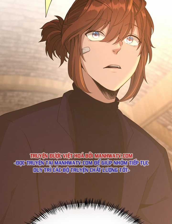 The Beginning After The End - Chapter 131 - Trang 24