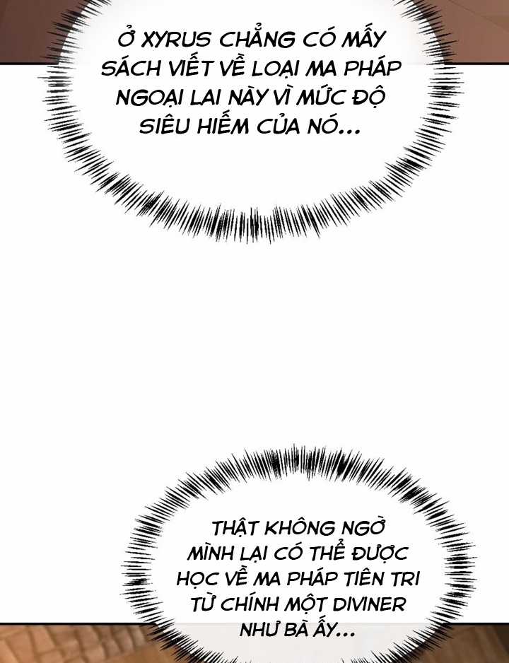 The Beginning After The End - Chapter 131 - Trang 25