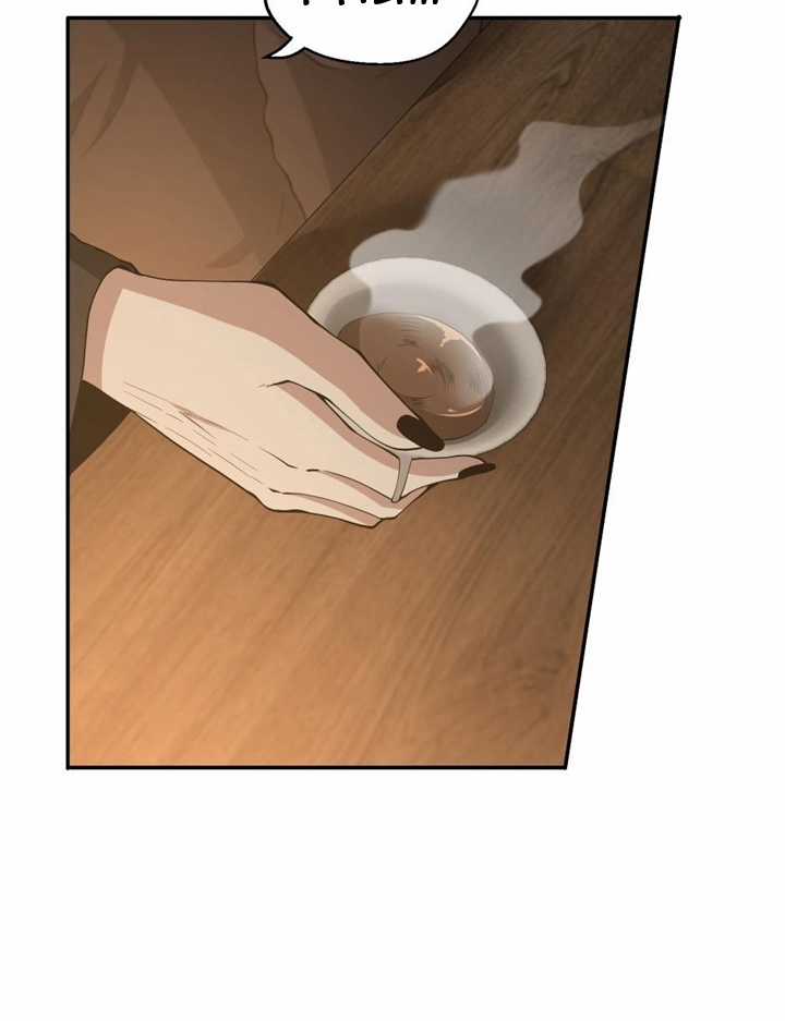 The Beginning After The End - Chapter 131 - Trang 27