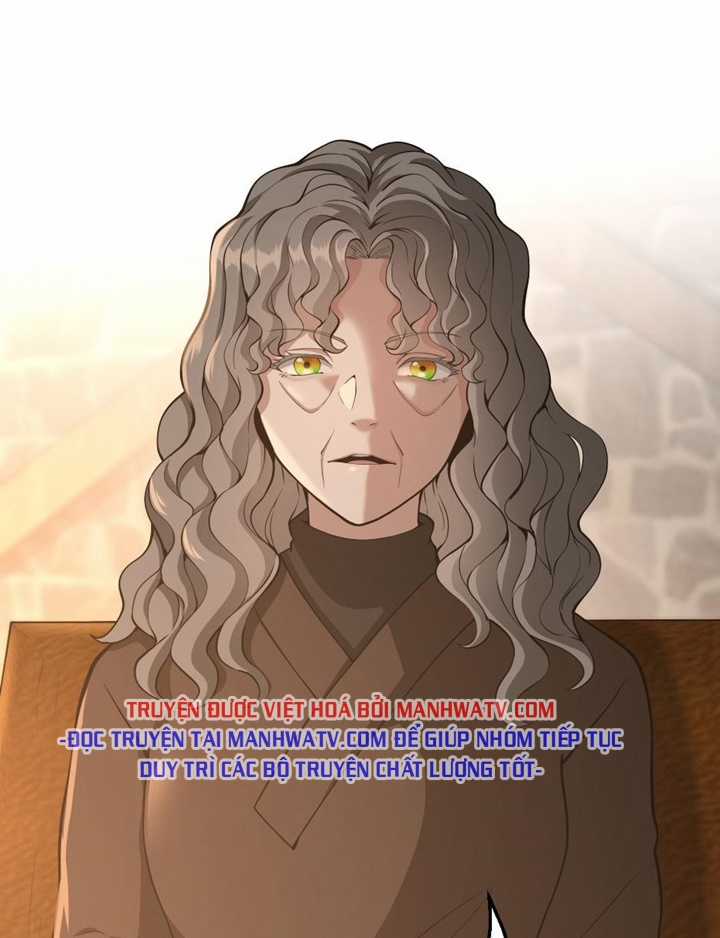 The Beginning After The End - Chapter 131 - Trang 28