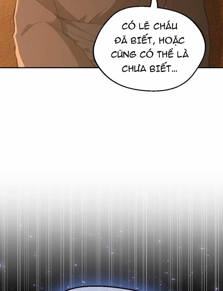 The Beginning After The End - Chapter 131 - Trang 29