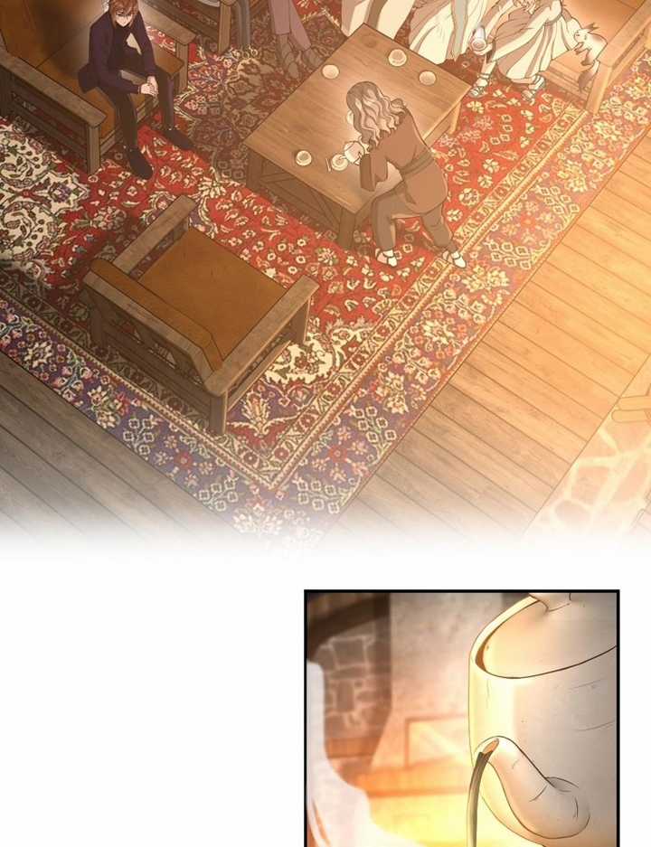 The Beginning After The End - Chapter 131 - Trang 4