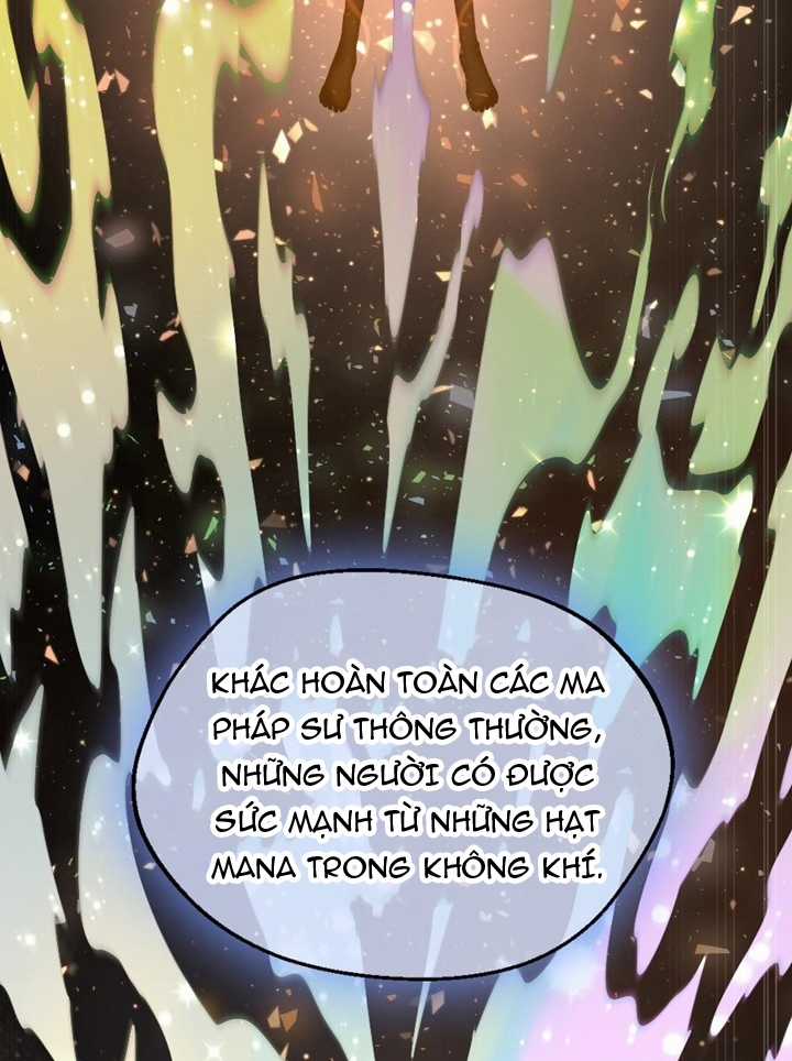 The Beginning After The End - Chapter 131 - Trang 31