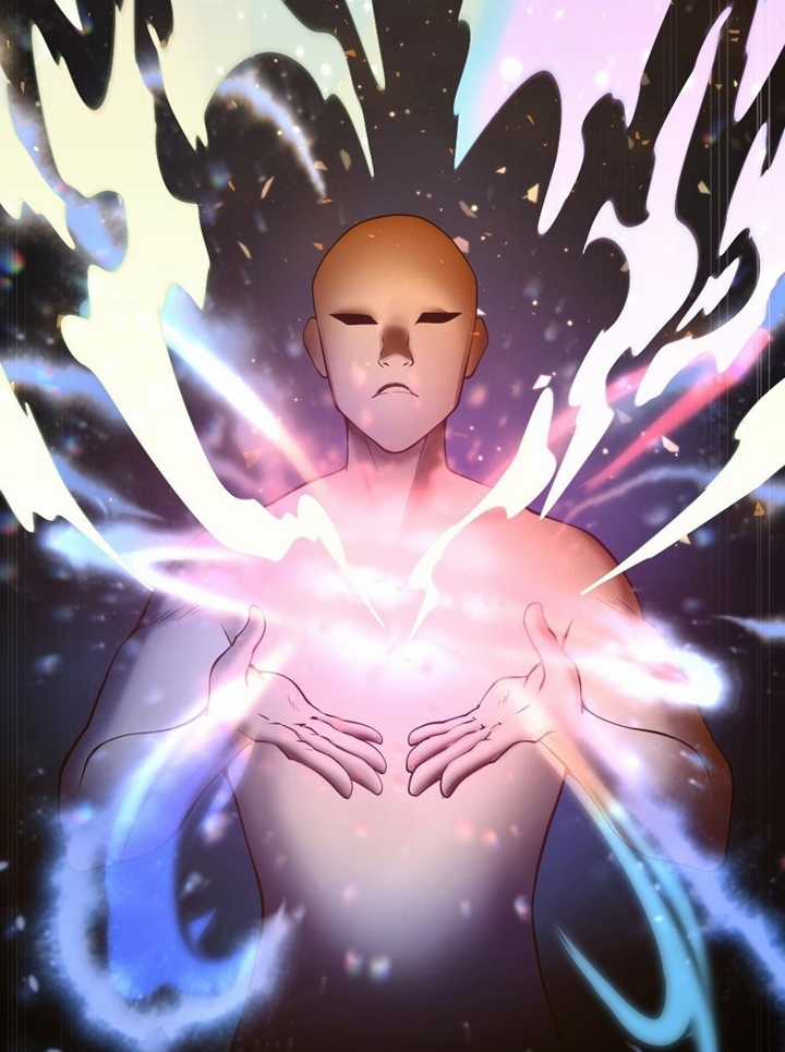 The Beginning After The End - Chapter 131 - Trang 32