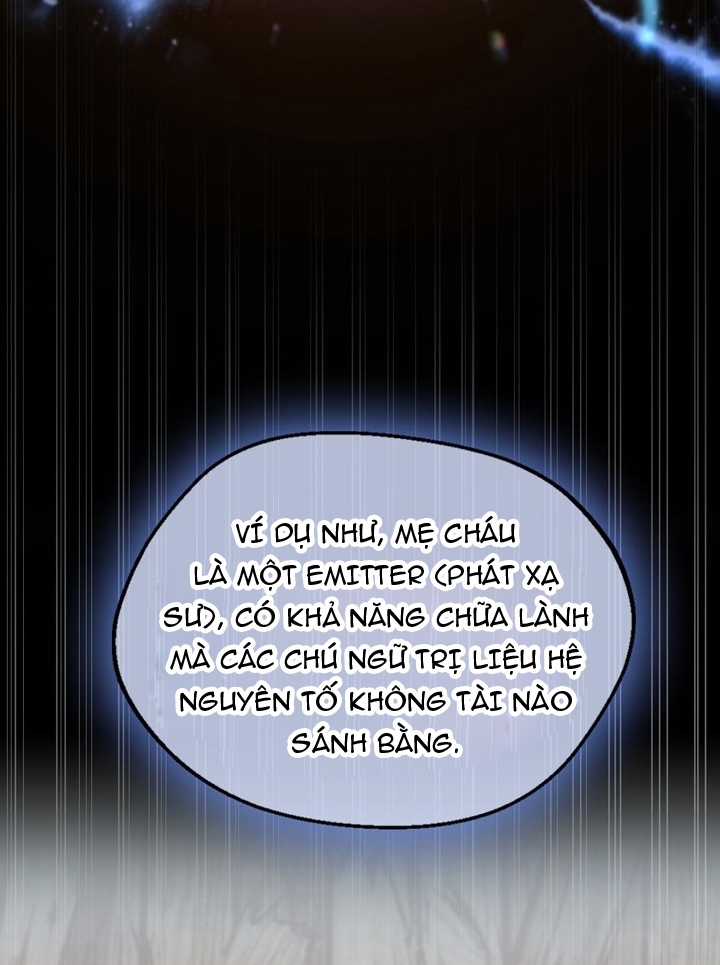 The Beginning After The End - Chapter 131 - Trang 33