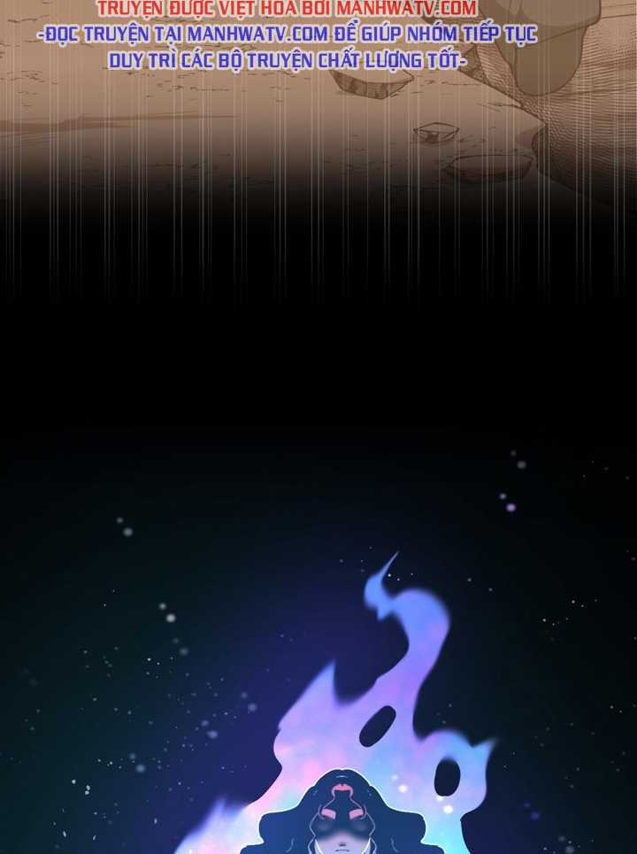 The Beginning After The End - Chapter 131 - Trang 35