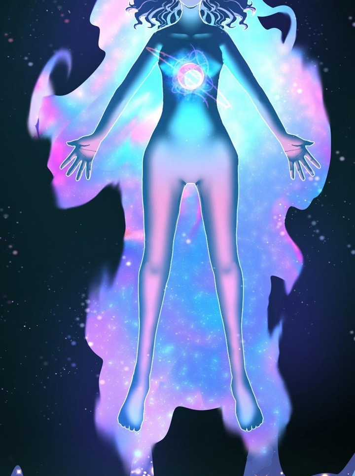 The Beginning After The End - Chapter 131 - Trang 36