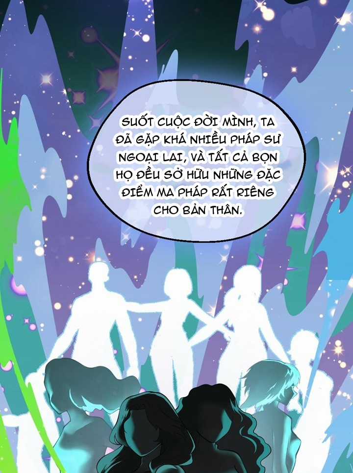 The Beginning After The End - Chapter 131 - Trang 37