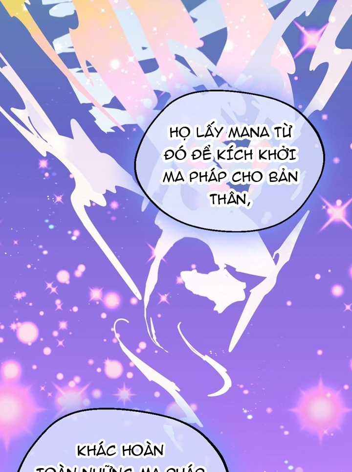 The Beginning After The End - Chapter 131 - Trang 39