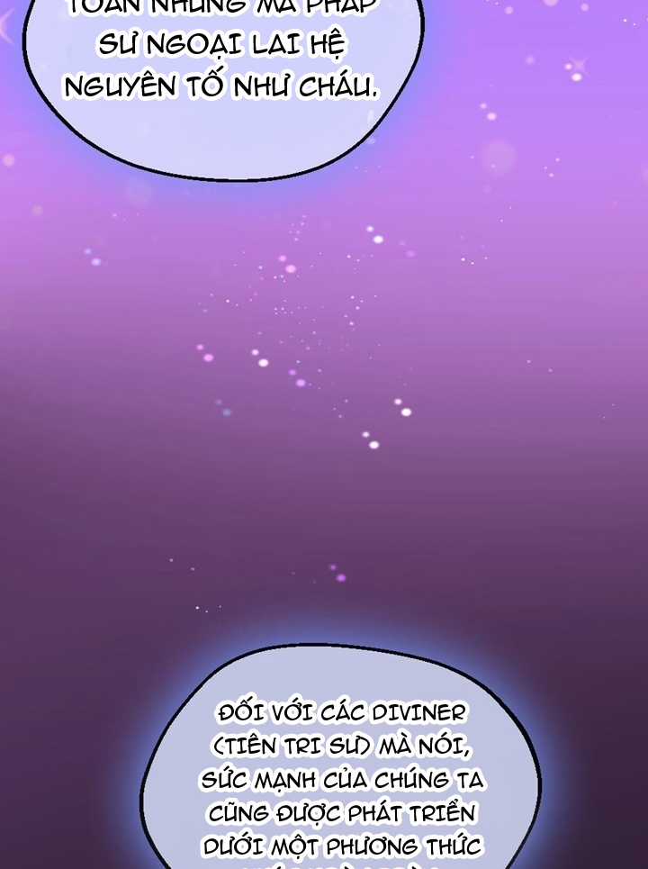 The Beginning After The End - Chapter 131 - Trang 40