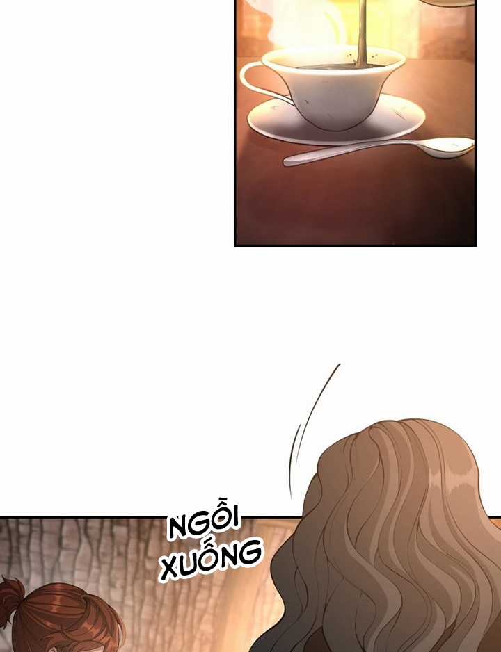 The Beginning After The End - Chapter 131 - Trang 5