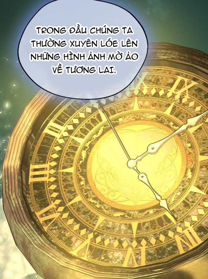 The Beginning After The End - Chapter 131 - Trang 43