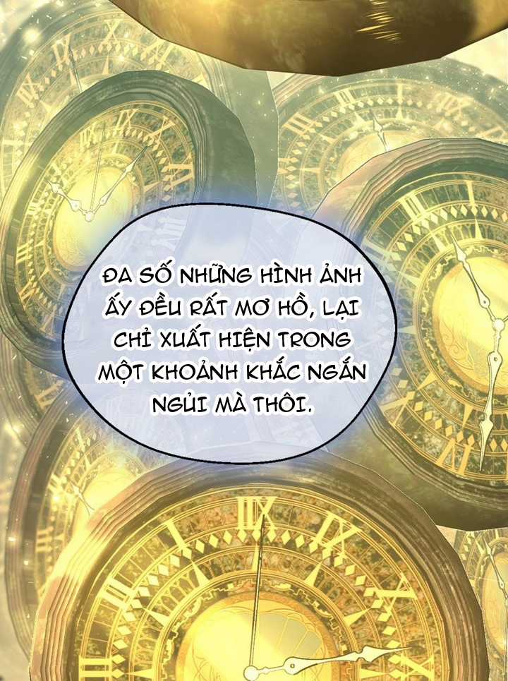 The Beginning After The End - Chapter 131 - Trang 44