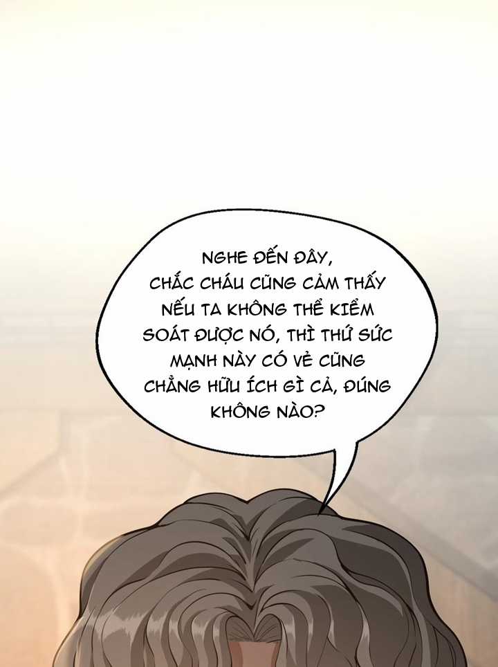 The Beginning After The End - Chapter 131 - Trang 46