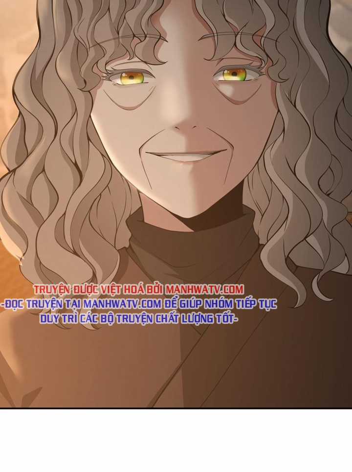 The Beginning After The End - Chapter 131 - Trang 47