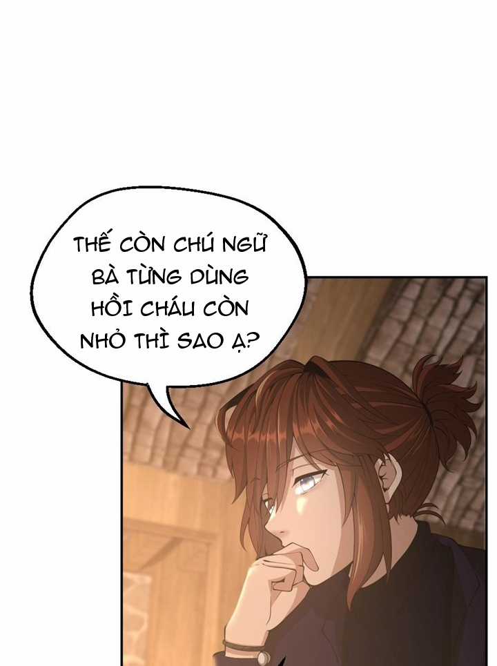 The Beginning After The End - Chapter 131 - Trang 48