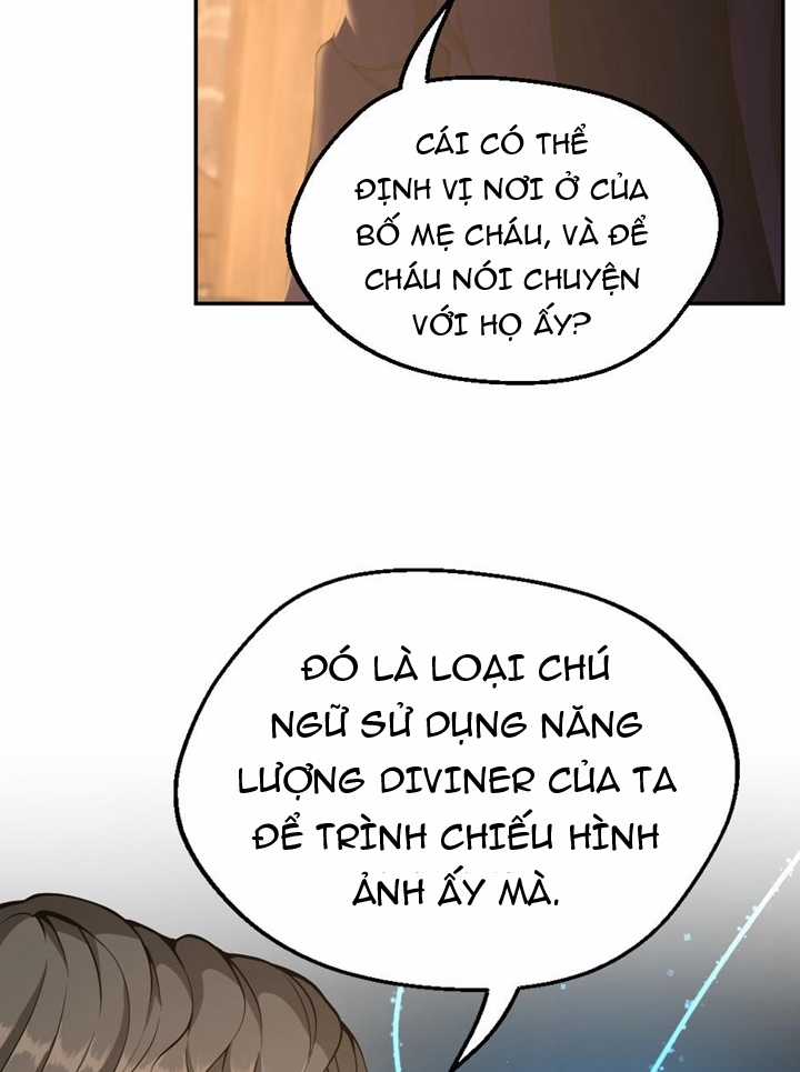 The Beginning After The End - Chapter 131 - Trang 49