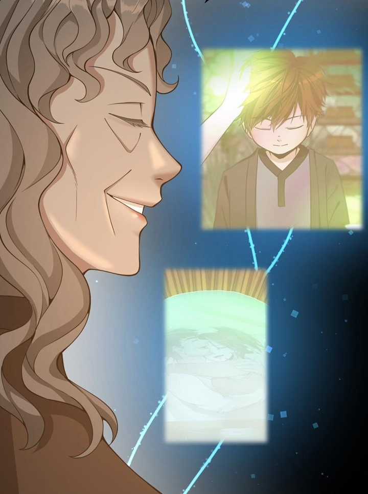 The Beginning After The End - Chapter 131 - Trang 50