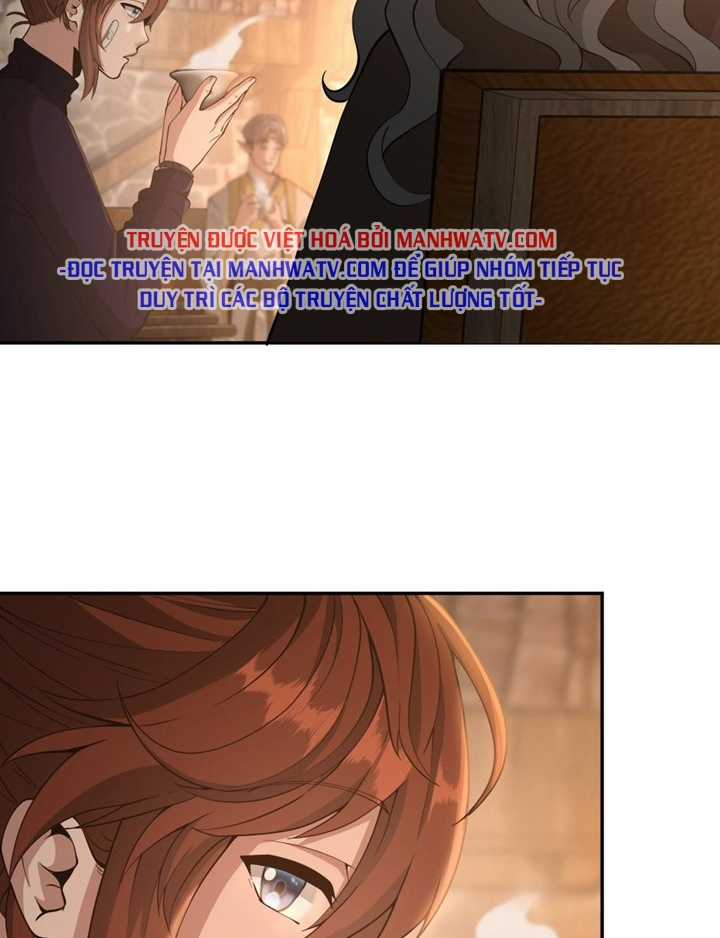 The Beginning After The End - Chapter 131 - Trang 6