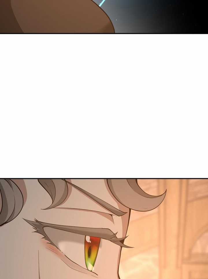 The Beginning After The End - Chapter 131 - Trang 51