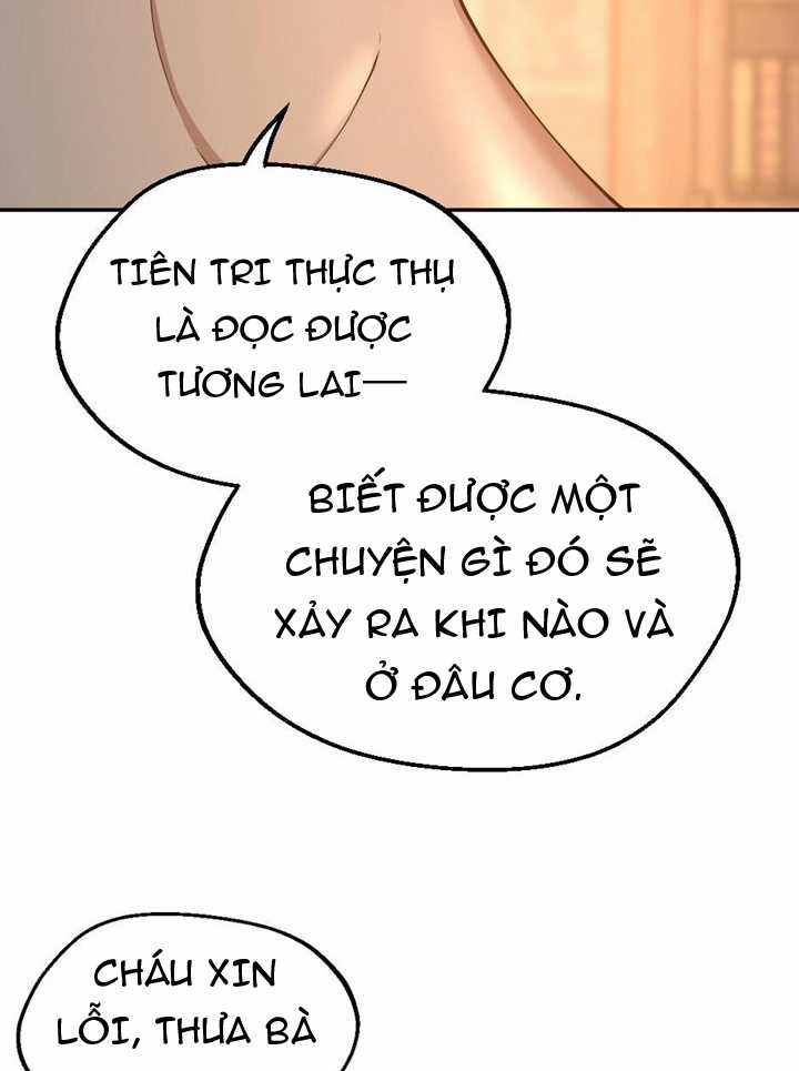 The Beginning After The End - Chapter 131 - Trang 52