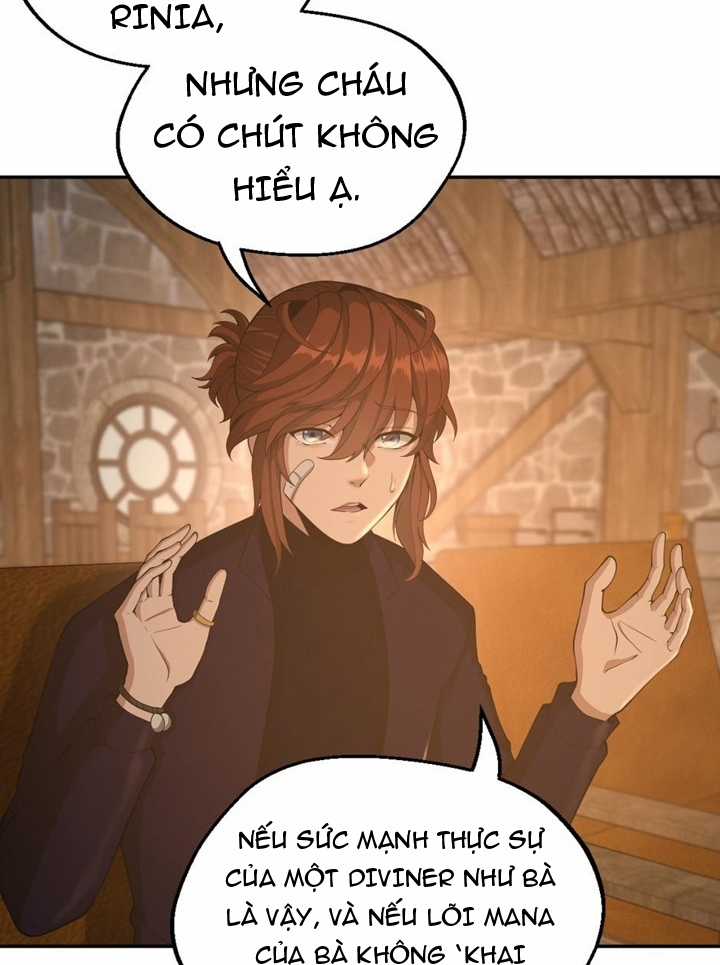 The Beginning After The End - Chapter 131 - Trang 53