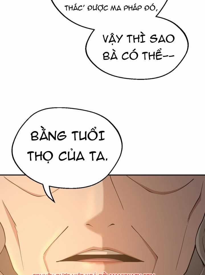 The Beginning After The End - Chapter 131 - Trang 54