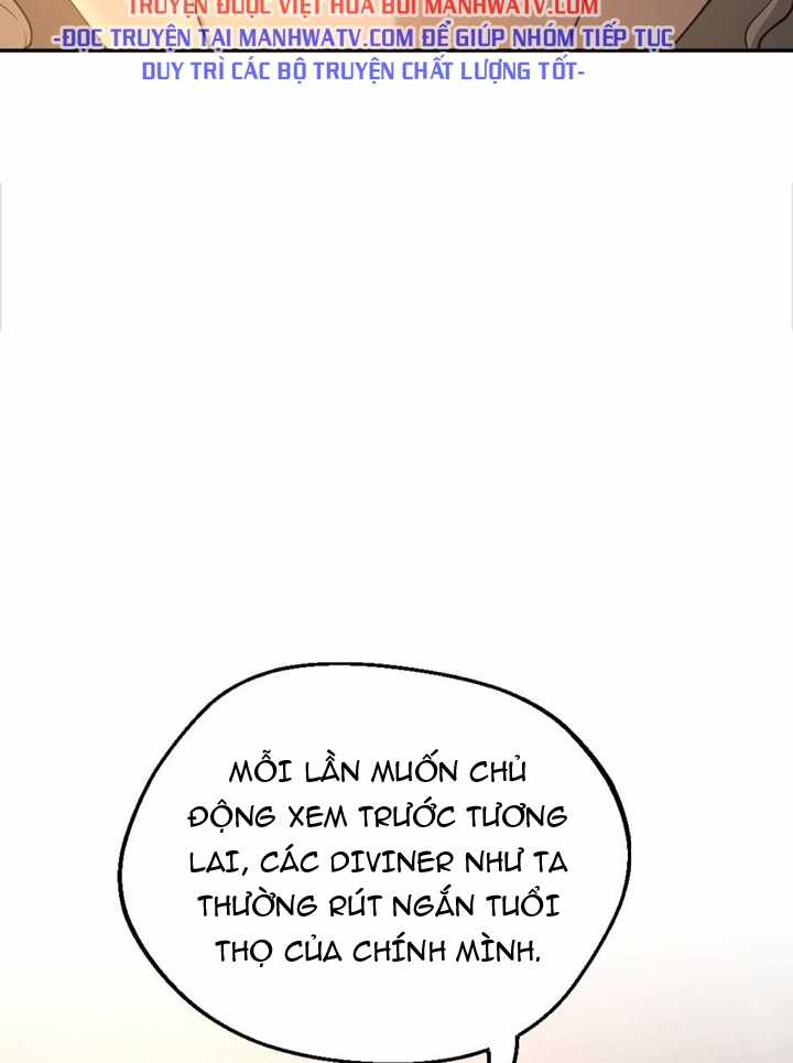 The Beginning After The End - Chapter 131 - Trang 55