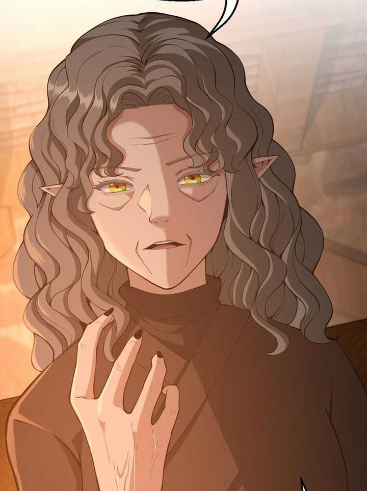 The Beginning After The End - Chapter 131 - Trang 56