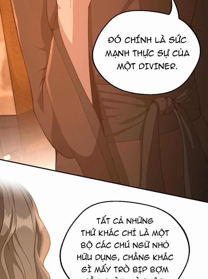 The Beginning After The End - Chapter 131 - Trang 57