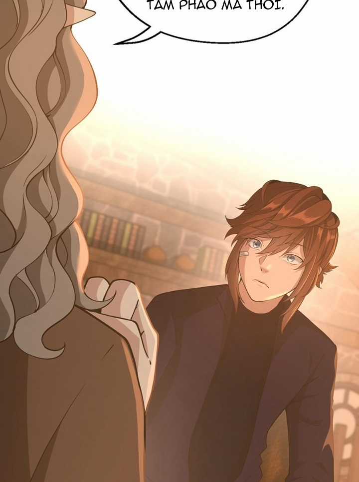 The Beginning After The End - Chapter 131 - Trang 58