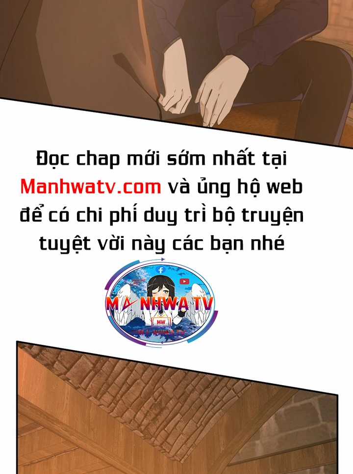 The Beginning After The End - Chapter 131 - Trang 59