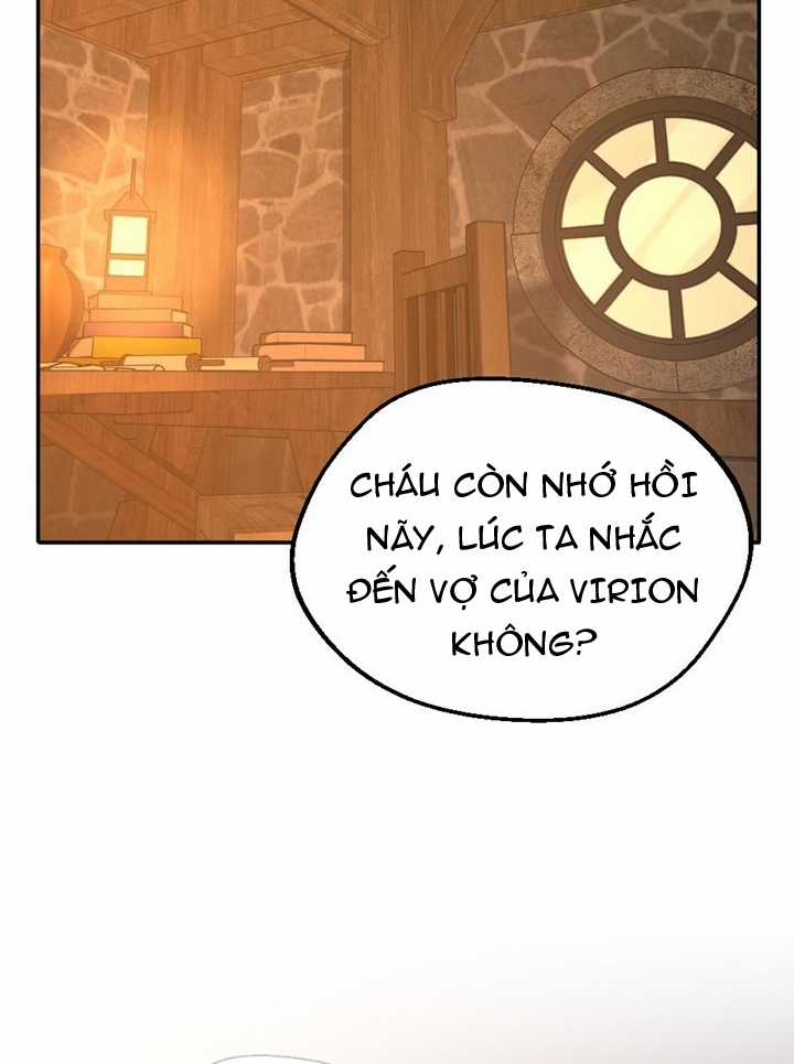 The Beginning After The End - Chapter 131 - Trang 60