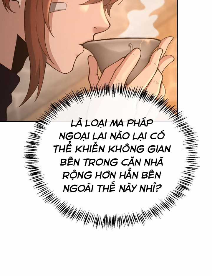 The Beginning After The End - Chapter 131 - Trang 7