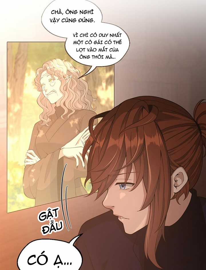 The Beginning After The End - Chapter 131 - Trang 61