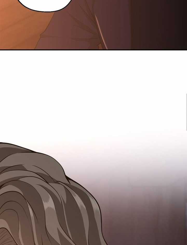 The Beginning After The End - Chapter 131 - Trang 62