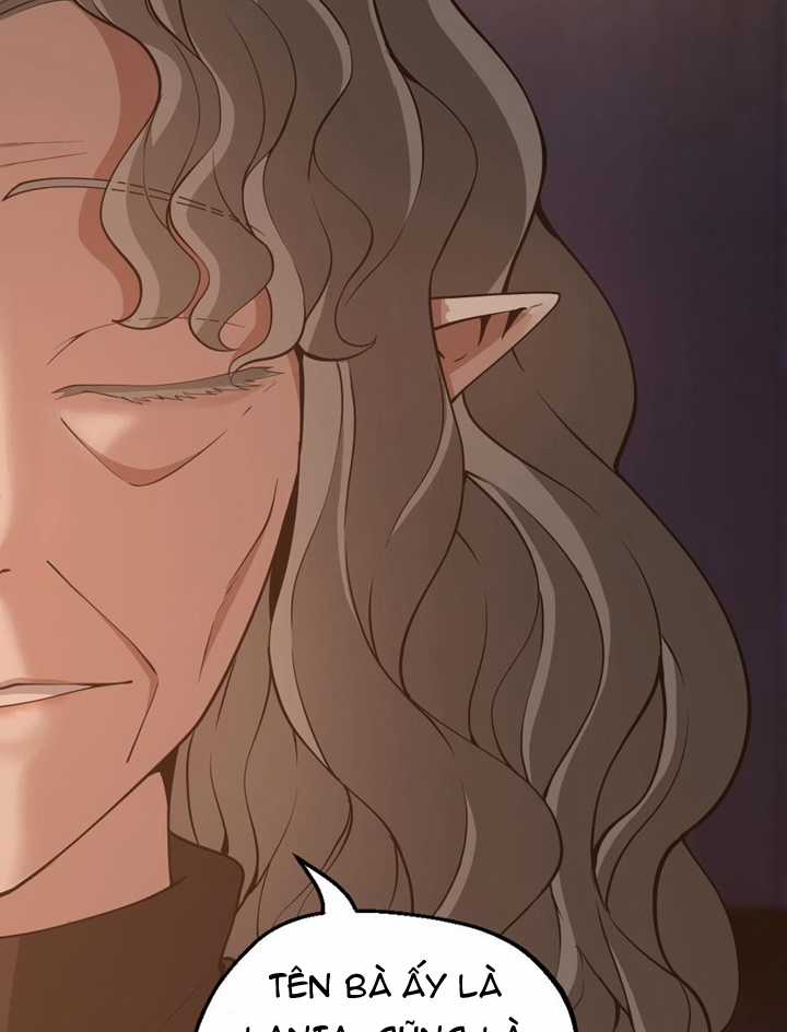 The Beginning After The End - Chapter 131 - Trang 63