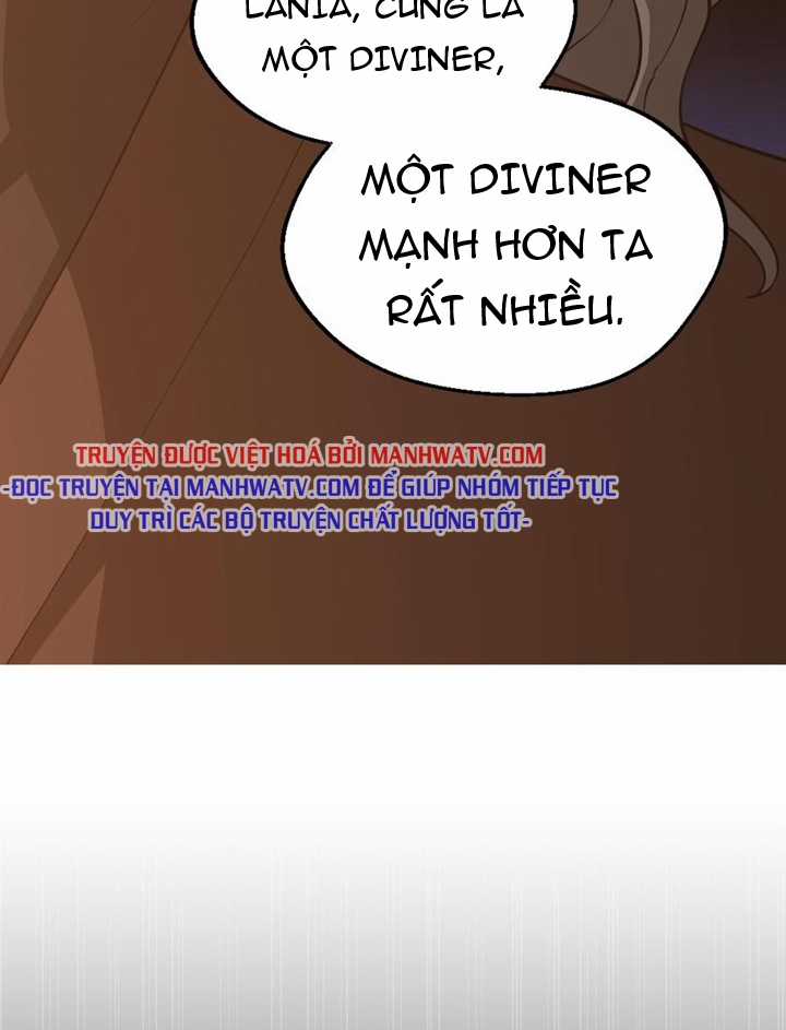 The Beginning After The End - Chapter 131 - Trang 64