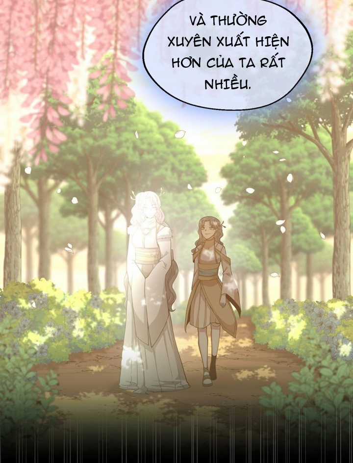 The Beginning After The End - Chapter 131 - Trang 66