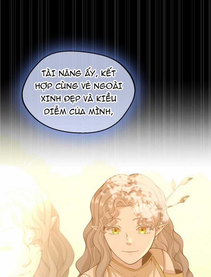 The Beginning After The End - Chapter 131 - Trang 67