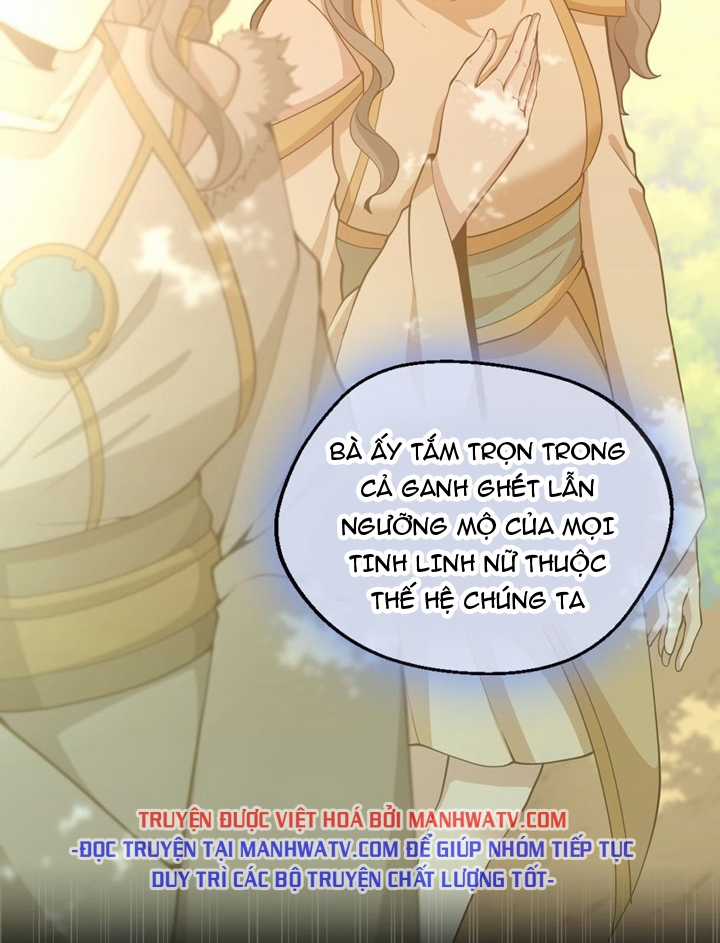 The Beginning After The End - Chapter 131 - Trang 68