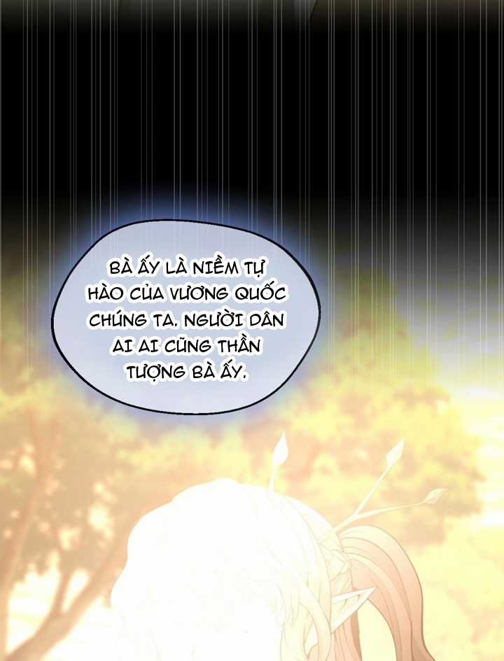 The Beginning After The End - Chapter 131 - Trang 69