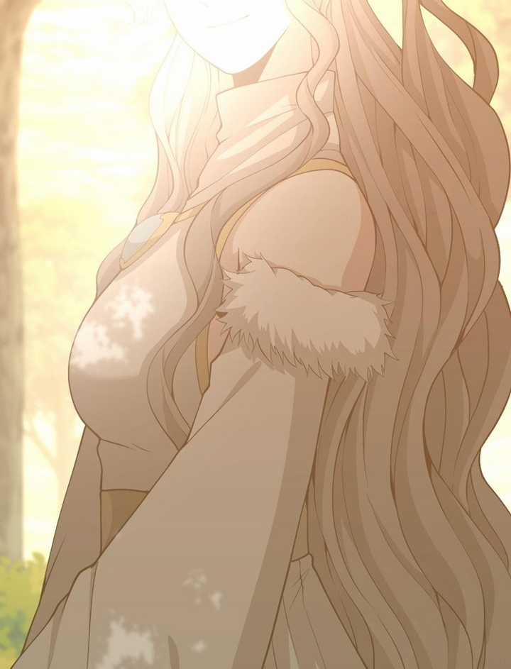 The Beginning After The End - Chapter 131 - Trang 70