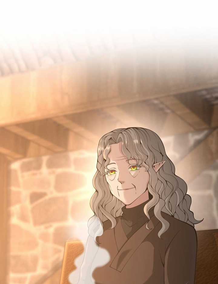 The Beginning After The End - Chapter 131 - Trang 8