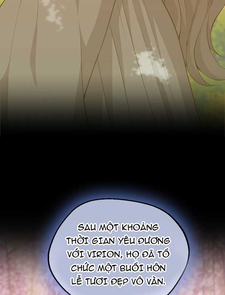 The Beginning After The End - Chapter 131 - Trang 71