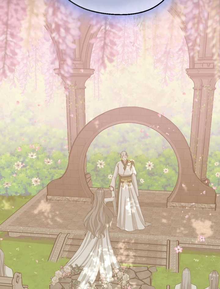 The Beginning After The End - Chapter 131 - Trang 72