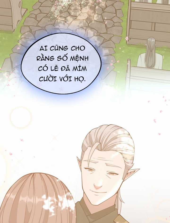 The Beginning After The End - Chapter 131 - Trang 73