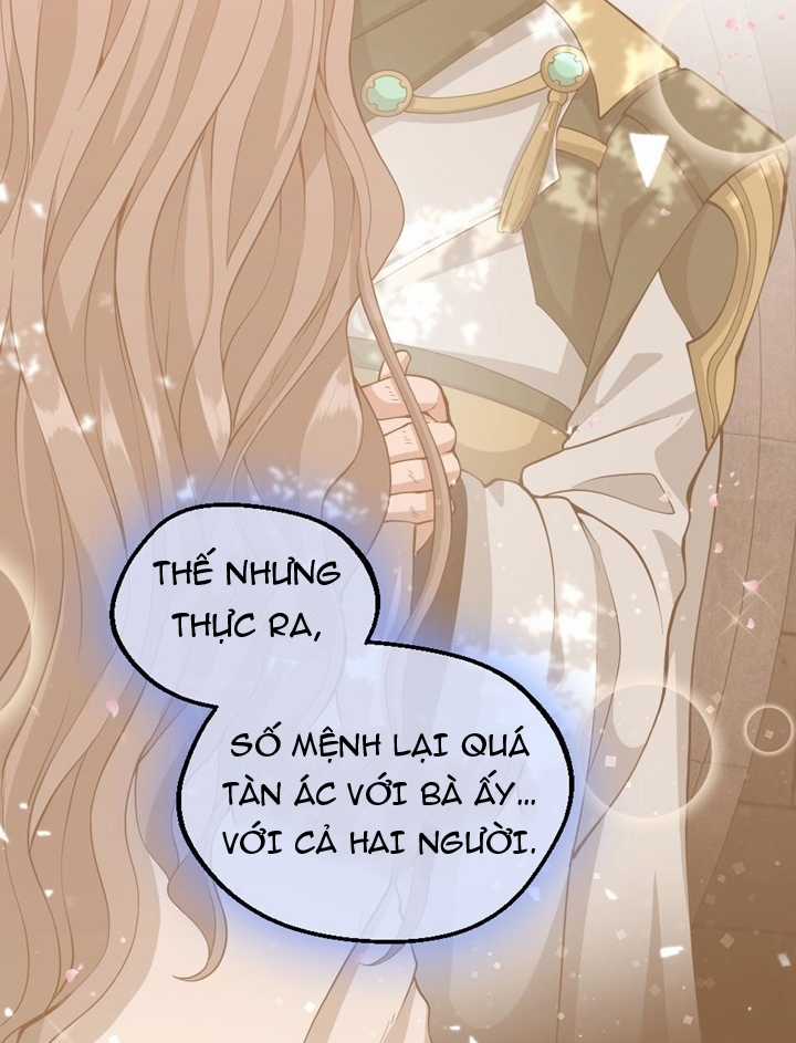 The Beginning After The End - Chapter 131 - Trang 74