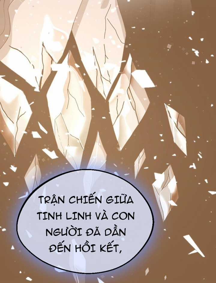 The Beginning After The End - Chapter 131 - Trang 75