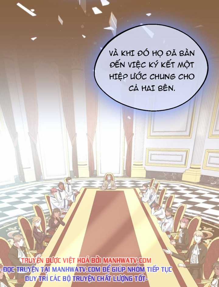 The Beginning After The End - Chapter 131 - Trang 76